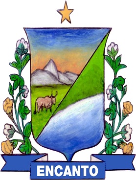 Encanto/RN Image