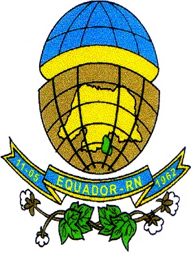 Equador/RN Image