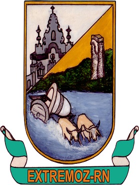 Extremoz/RN Image