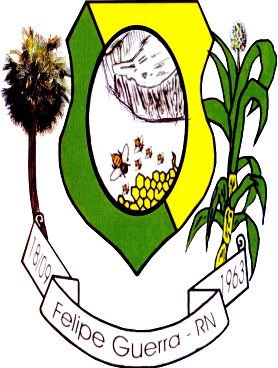Felipe Guerra/RN Image