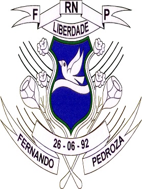 Fernando Pedroza/RN Image