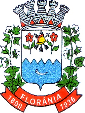Florânia/RN Image