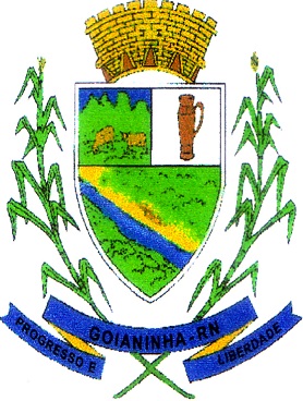 Goianinha/RN Image