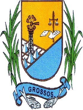Grossos/RN Image