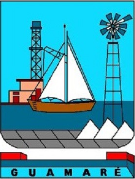 Guamaré/RN Image