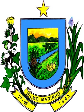 Ielmo Marinho/RN Image