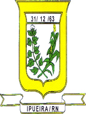 Ipueira/RN Image
