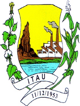 Itaú/RN Image