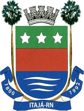 Itajá/RN Image