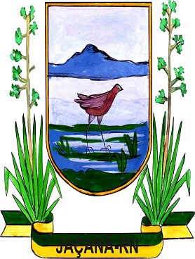 Jaçana/RN Image
