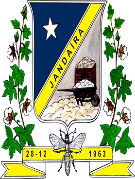 Jandaíra/RN Image