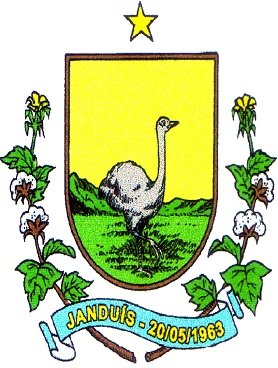 Janduís/RN Image