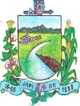 Japi/RN Image