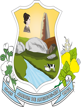 Jardim de Angicos/RN Image