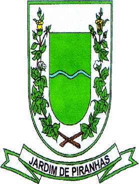Jardim de Piranhas/RN Image