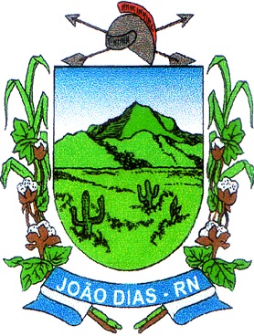 João Dias/RN Image
