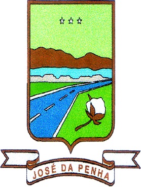 José da Penha/RM Image