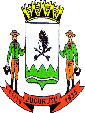 Jucurutu/RN Image