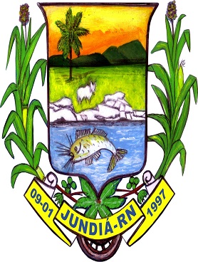 Jundiá/RN Image