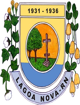 Lagoa Nova/RN Image