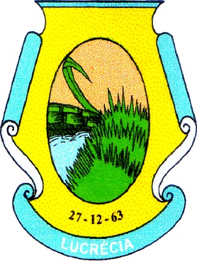 Lucrécia/RN Image