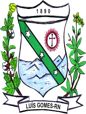 Luís Gomes/RN Image