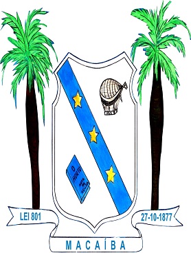 Macaíba/RN Image