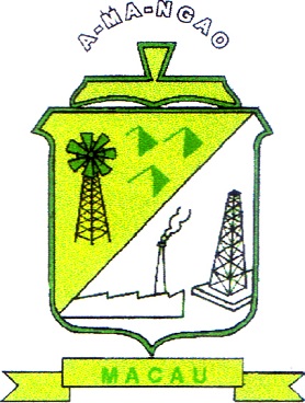 Macau/RN Image
