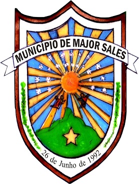 Major Sales/RN Image