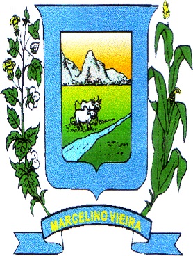 Marcelino Vieira/RN Image