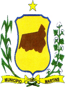 Martins/RN Image