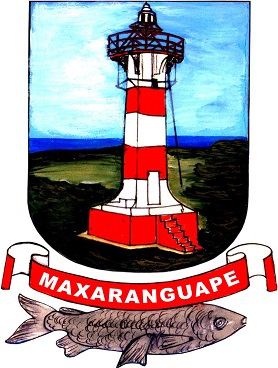 Maxaranguape/RN Image