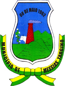 Messias Targino/RN Image
