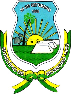 Mossoró/RN Image