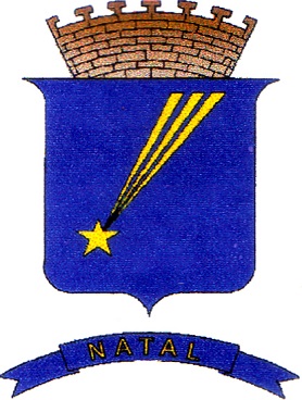 Natal/RN Image