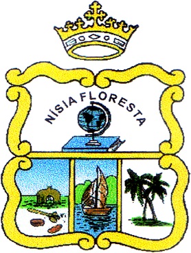 Nisia Floresta/RN Image