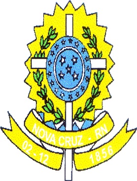 Nova Cruz/RN Image