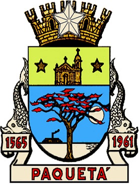 Paquetá/PI Image
