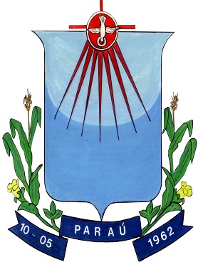 Paraú/RN Image