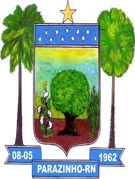 Parazinho/RN Image