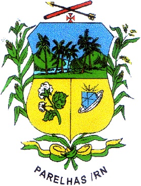 Parelhas/RN Image