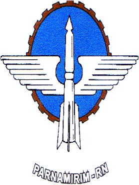 Parnamirim/RN Image