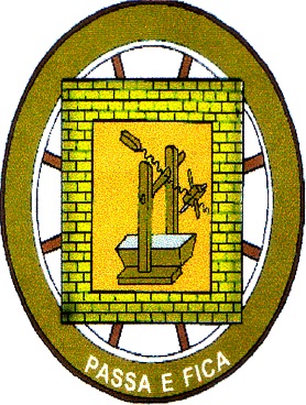 Passa e Fica/RN Image
