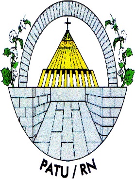 Patu/RN Image