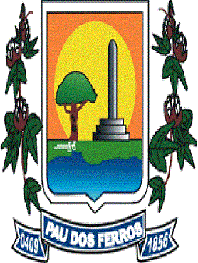 Pau dos Ferros/RN Image