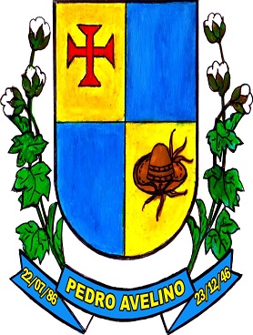 Pedro Avelino/RN Image