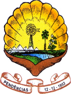 Pendencias/RN Image