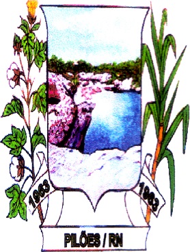 Pilões/RN Image