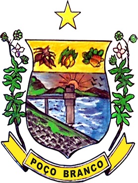 Poço Branco/RN Image