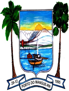 Porto do Mangue/RN Image